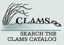 Clams Search