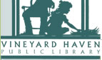 Vineyard Haven Public Library