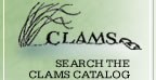Clams Catalog